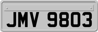 JMV9803