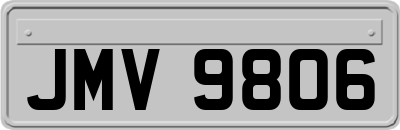 JMV9806
