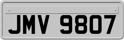 JMV9807