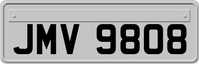 JMV9808