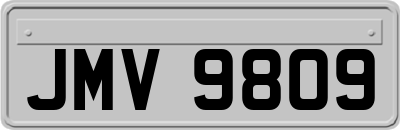 JMV9809