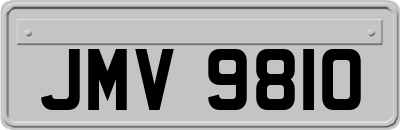 JMV9810