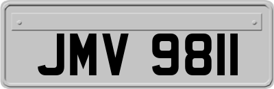 JMV9811