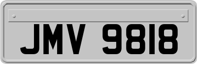 JMV9818