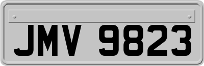 JMV9823
