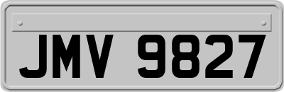 JMV9827