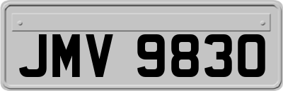 JMV9830