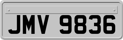 JMV9836
