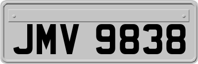 JMV9838
