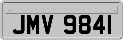 JMV9841
