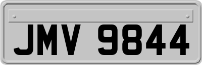 JMV9844