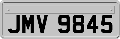 JMV9845