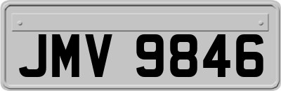 JMV9846