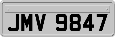 JMV9847