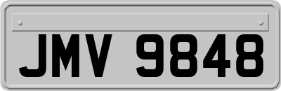 JMV9848
