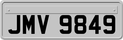 JMV9849
