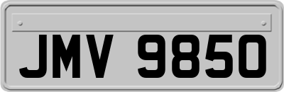 JMV9850