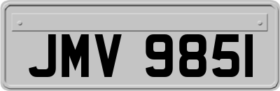 JMV9851