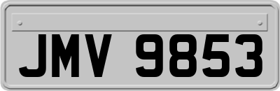 JMV9853