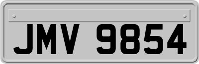 JMV9854
