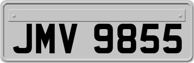 JMV9855