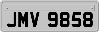 JMV9858