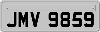 JMV9859