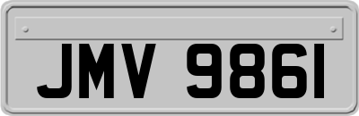 JMV9861