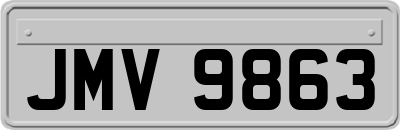 JMV9863