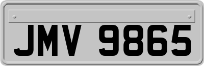 JMV9865