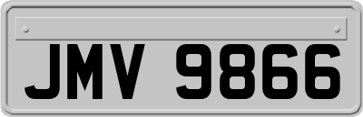 JMV9866