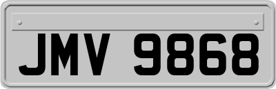 JMV9868