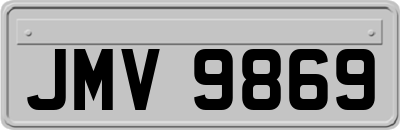 JMV9869