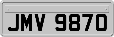 JMV9870