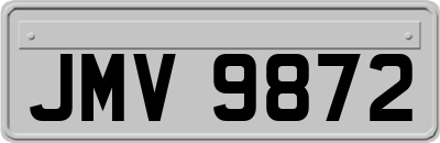 JMV9872