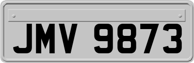 JMV9873