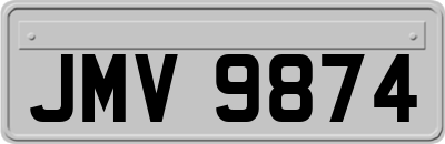 JMV9874