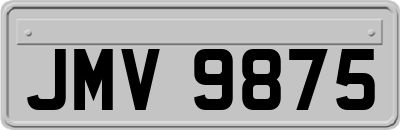 JMV9875