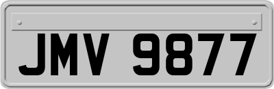 JMV9877