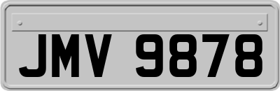 JMV9878