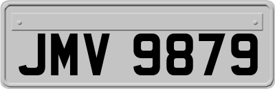 JMV9879