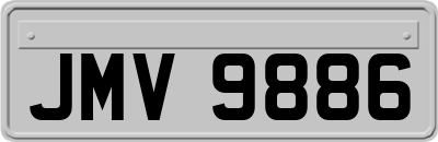 JMV9886