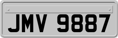 JMV9887