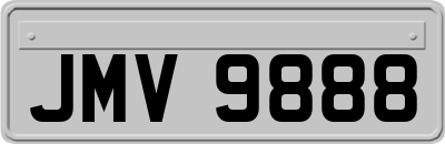 JMV9888