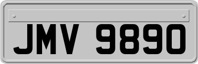 JMV9890