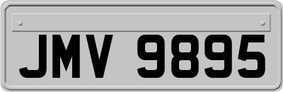 JMV9895