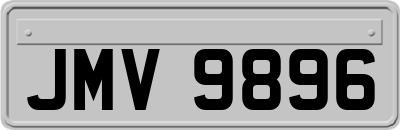 JMV9896