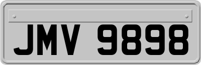 JMV9898