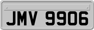 JMV9906