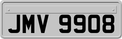 JMV9908